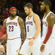 Jason Miller/Getty Images